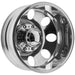 Ion 167 Dually 167-2877PR192