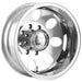 Ion 167 Dually 167-7679FP-167-7679RP