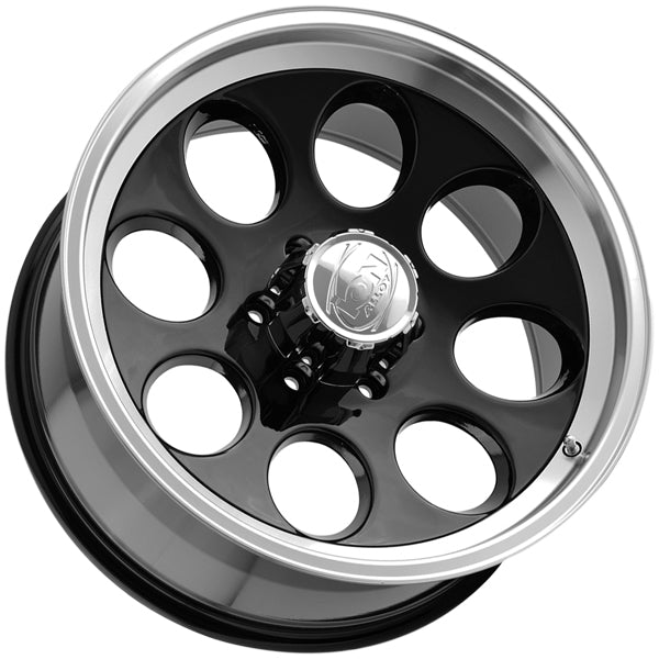 Ion 171 171-5886B