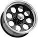 Ion 171 171-5886B