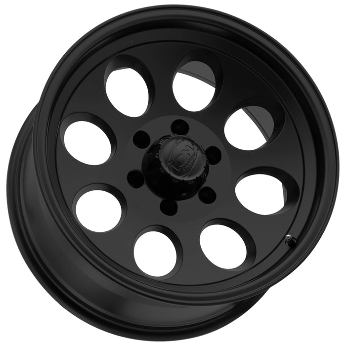 Ion 171 171-6870MB