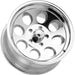 Ion 171 171-7965P-RTN