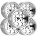 Ion 171 171-6873P