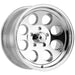 Ion 171 171-7965P-RTN