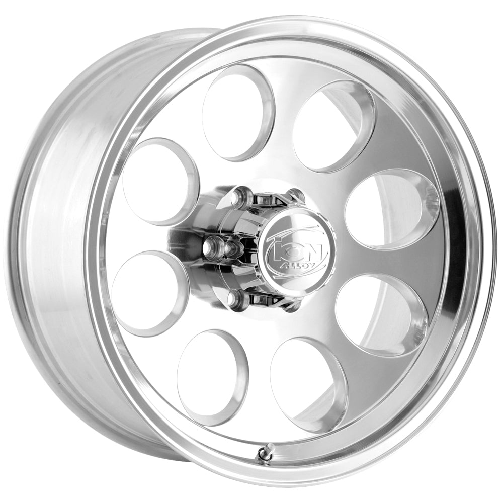 Ion 171 15x10 6x5.5