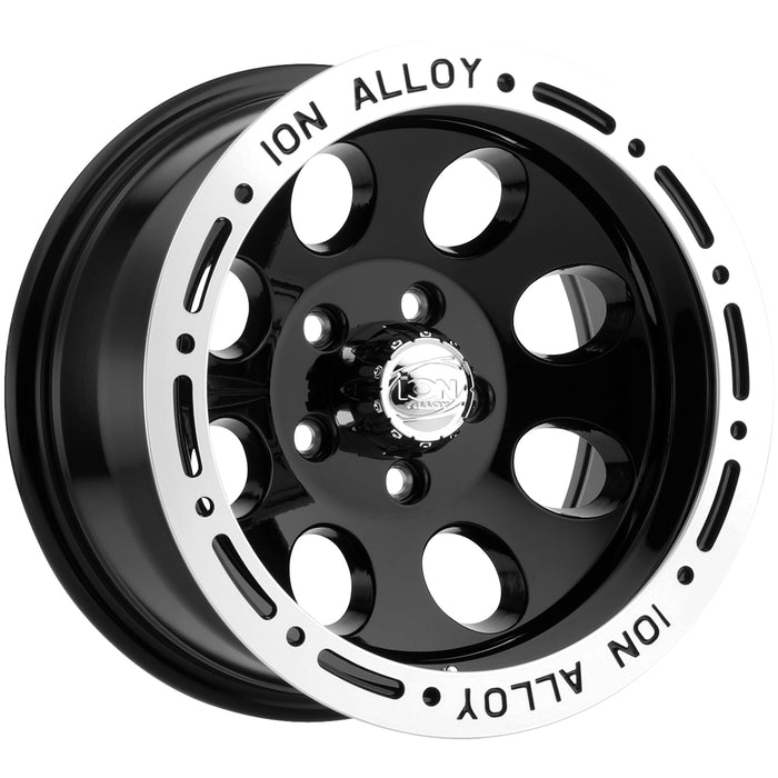 Ion 174 174-5873B