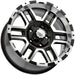 Ion 179 179-6835B