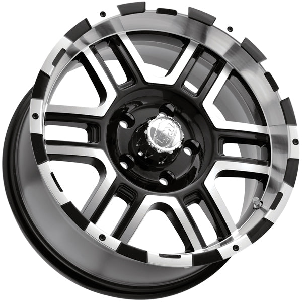 Ion 179 179-6865B