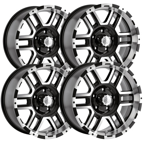 Ion 179 179-7883B