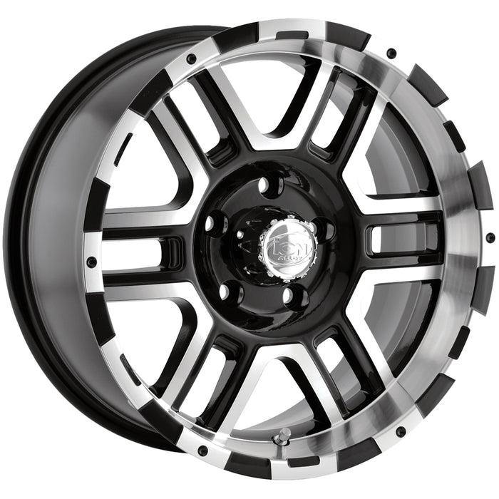 Ion 179 179-7883B