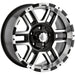 Ion 179 179-7883B