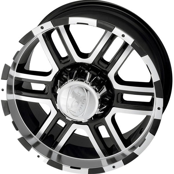 Ion 179 179-7981B