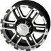 Ion 179 179-7981B