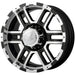 Ion 179 179-8981B