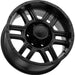 Ion 179 179-8983MB25