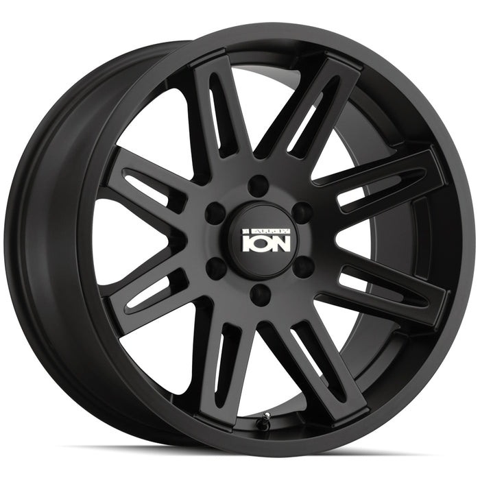 Ion 142 142-7970MB