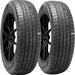 Iris Aures 6133544007823