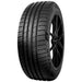 Iris Sefar 6133544007595