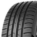 Iris Sefar 6133544007670