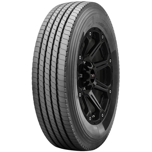 Ironhead IAR220 A/P IH5547841