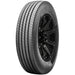 Ironhead IAR220 A/P IH5547841