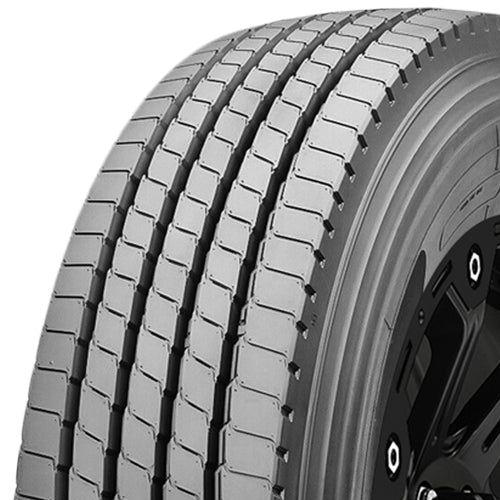 Ironhead IAR220 A/P IH5547841