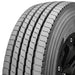 Ironhead IAR220 A/P IH5547841