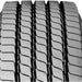 Ironhead IAR220 A/P IH5547841