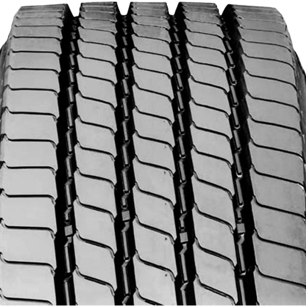 Ironhead IAR220 A/P IH5547841