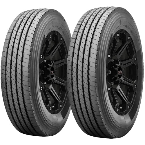 Ironhead IAR220 A/P IH5547841