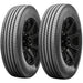 Ironhead IAR220 A/P IH5547841