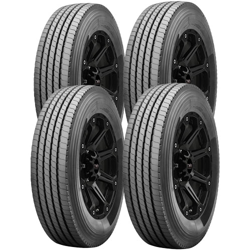 Ironhead IAR220 A/P IH5547841