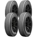 Ironhead IAR220 A/P IH5547841