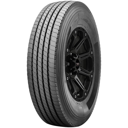 Ironhead IAR226 A/P IH4124919