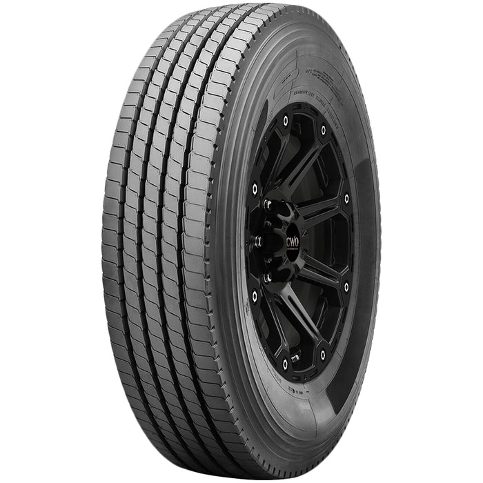 Ironhead IAR226 A/P IH4124919