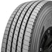 Ironhead IAR220SP A/P IH5548291