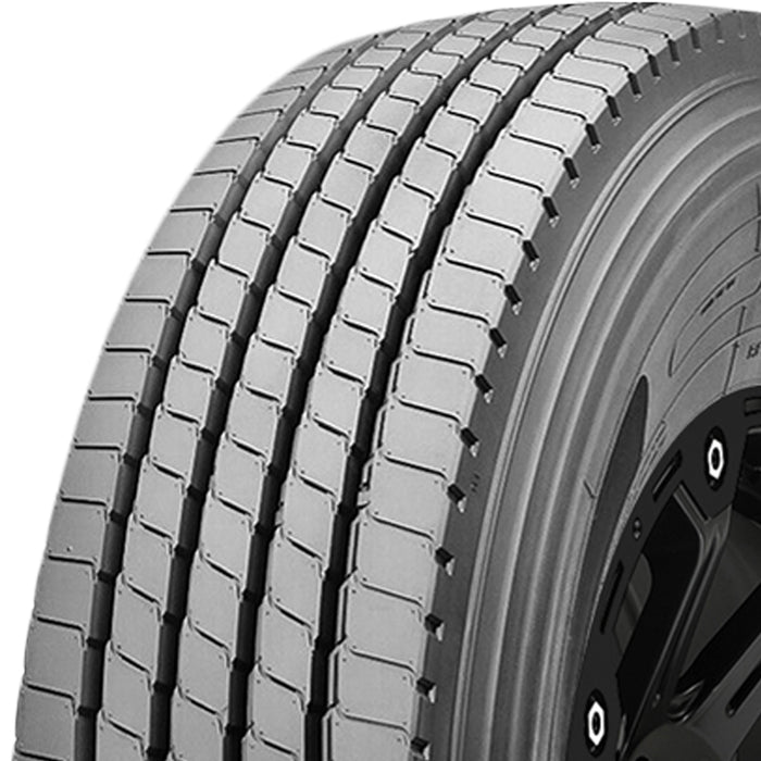 Ironhead IAR220SP A/P IH5548293