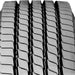 Ironhead IAR220SP A/P IH5548291