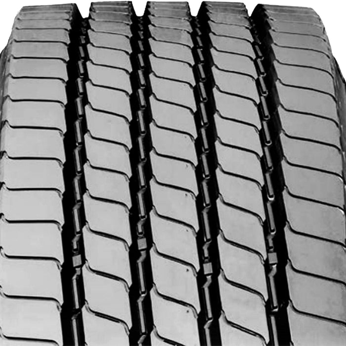 Ironhead IAR220SP A/P IH5548293
