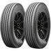 Ironhead IAR220SP A/P IH5548291