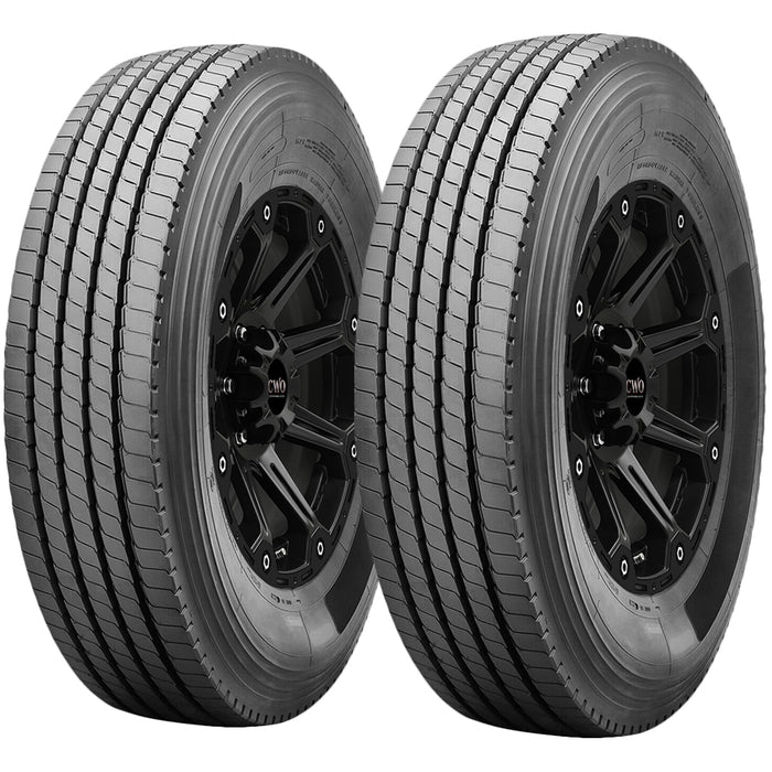 Ironhead IAR220SP A/P IH5548295