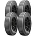 Ironhead IAR226 A/P IH4124919