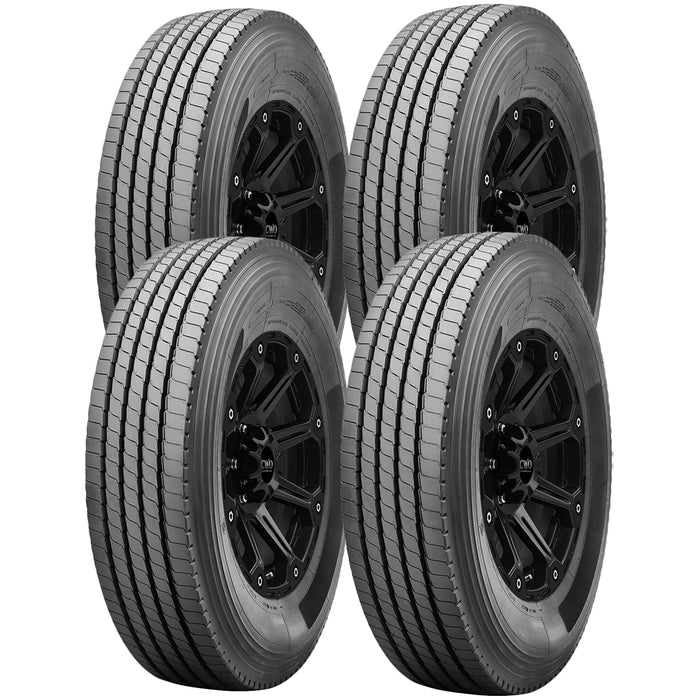 Ironhead IAR220SP A/P IH5548293