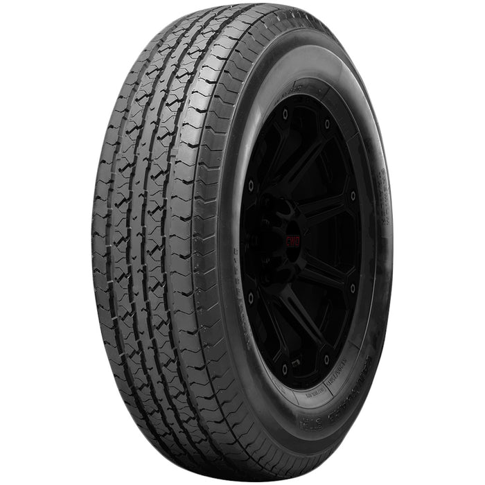 Ironhead IH-ST IHST03