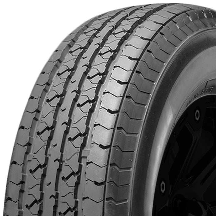 Ironhead IH-ST IHST03