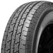 Ironhead IH-ST IHST03