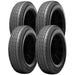 Ironhead IH-ST IHST03
