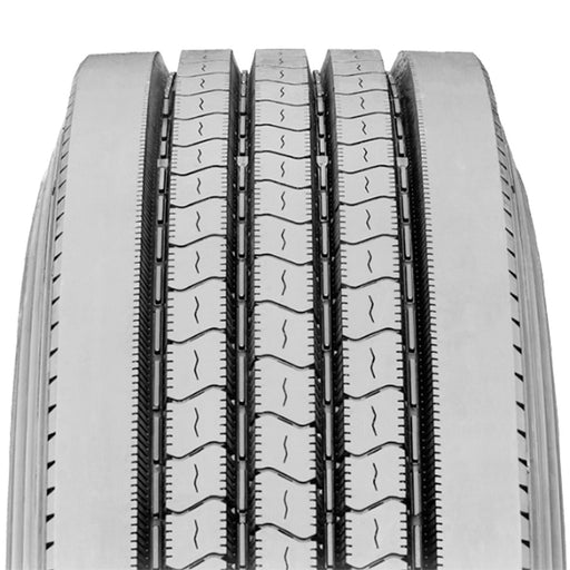 Ironhead ITR210ST IH0210509