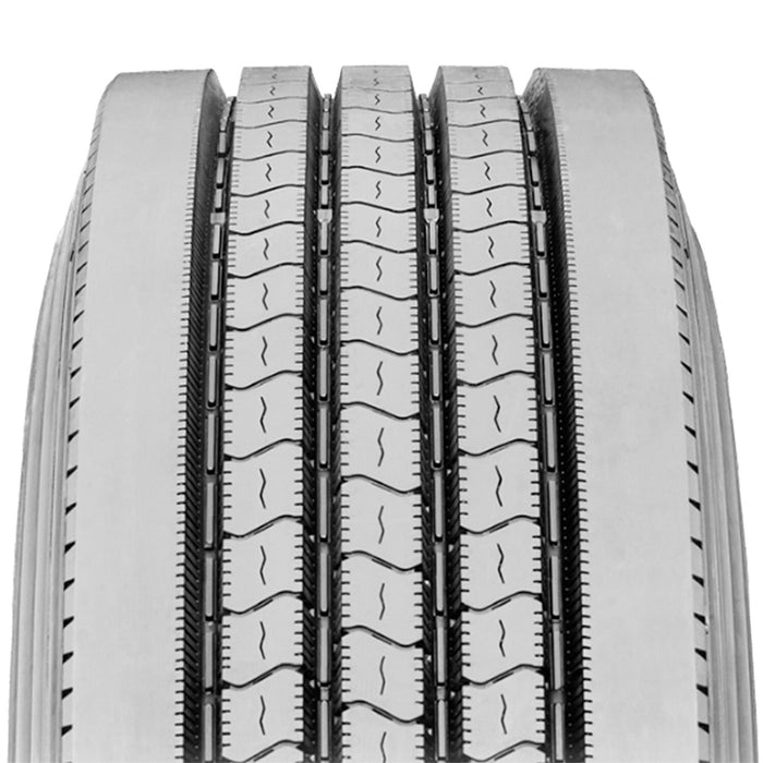 Ironhead ITR210ST IH0210509