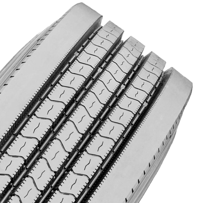 Ironhead ITR210ST IH0210509